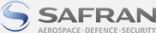 Groupe Safran